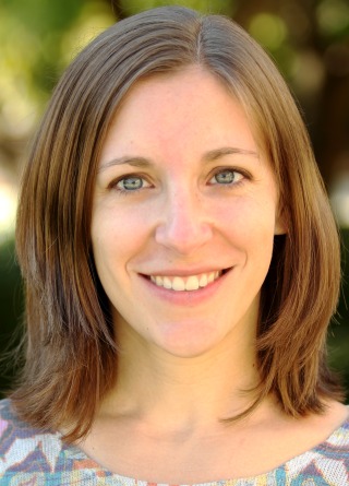 Marla Wilks